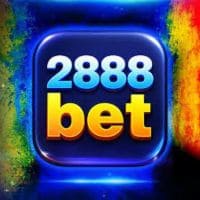 Available Games on 2888Bet