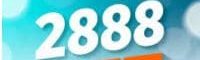 288Bet