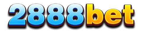 2888bet Game